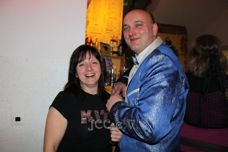 JCC 2012-02-12 663.JPG